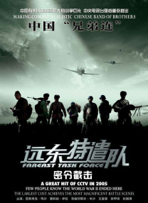 青青久久精品国产